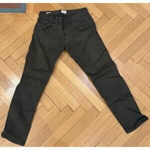 Todd Snyder Men's Casual Pants 31x30